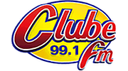 Clube FM