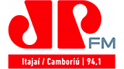 Jovem Pan FM
