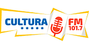 Rádio Cultura