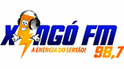Xingó FM
