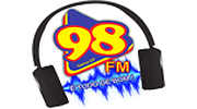 Comunidade FM Comunidade FM logo
