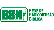 BBN Rádio Portuguese