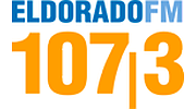 Rádio Eldorado Rádio Eldorado