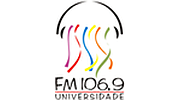 Rádio Universidade