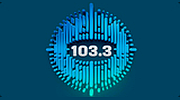 103.3 FM Manaíra