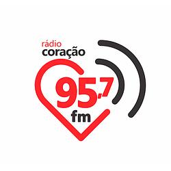 Rádio Coração