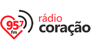 Rádio Coração