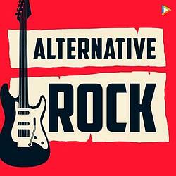 Alternative Flash Rock
