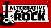Alternative Flash Rock