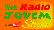 Rádio Jovem Show