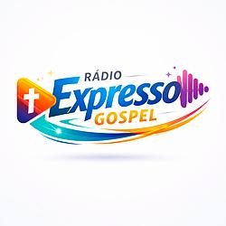 Rádio Expresso Gospel