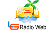 LG Rádio Web