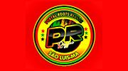 Web Radio Portal Roots reggae Web Radio Portal Roots reggae logo