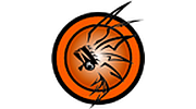Tamoios FM