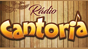 Radio Cantoria Radio Cantoria logo