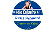 Radio Cajueiro Fm Deus Provera