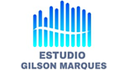 Radio Estudio Gilson Marques