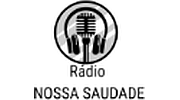 Rádio Nossa Saudade