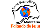 Rádio Falando de Jesus