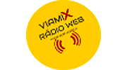 Viamix Rádio Web