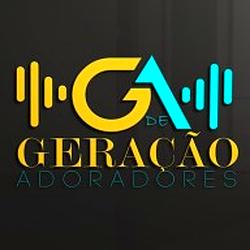 Radio Geração de Adoradores