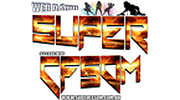 Web Ràdio Super Cfsom