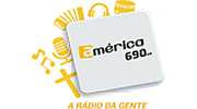 Rádio América AM