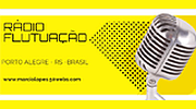 Radio Flutuacao Samba e pagode