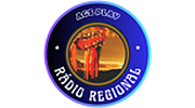 RÁDIO VIOLA VIVA REGIONAL logo