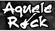 Aquele Rock
