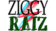 Rádio Ziggy Raiz Rádio Ziggy Raiz logo
