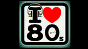 Rádio Anos 80