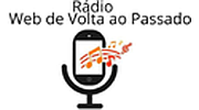 Radio Web de Volta ao Passado