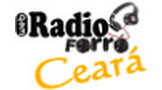 Rádio Forró Ceará