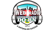 Rádio Guerreiros do RN
