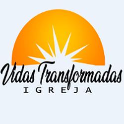 TV Vidas Transformadas
