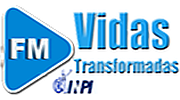 TV Vidas Transformadas
