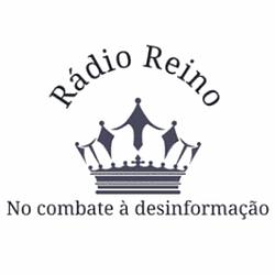 Rádio Reino