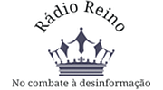Rádio Reino