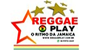 Reggae Play