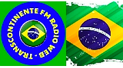 Transcontinente Radio FM