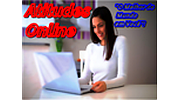 Radio Atitudes Online