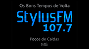 StylusFM