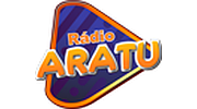 RÁDIO ARATU RÁDIO ARATU logo