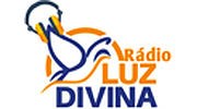 Luz Divina Web Luz Divina Web logo