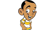 Macho Véi FM logo