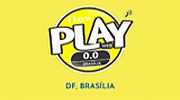 FLEX PLAY Brasília