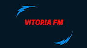 Radio Vitoria FM Campos