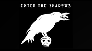 Enter The Shadows Radio