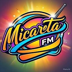 Micareta FM